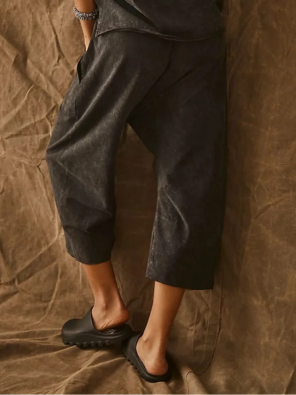 Free People perfect pair
